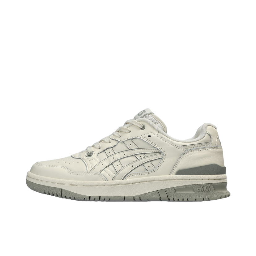 Кросівки та взуття Asics EX89 бежевий | 1203A384-103