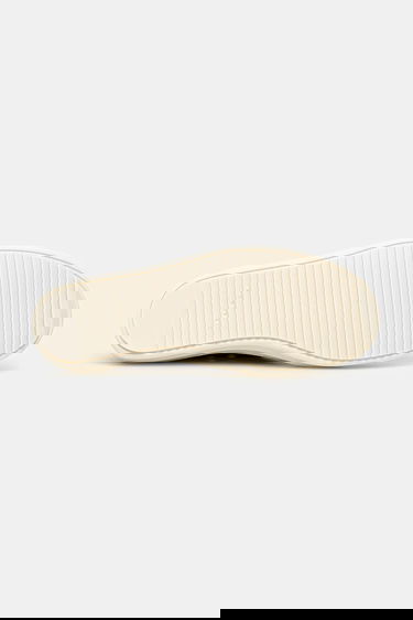 Кросівки та взуття Rick Owens Rick Owens DRKSHDW Low Sneaks чорний | DU02E7802.DOEP5, 4