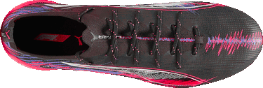 Кросівки та взуття Puma Puma ULTRA 5 Ultimate F1 FG чорний | 108066-01, 9