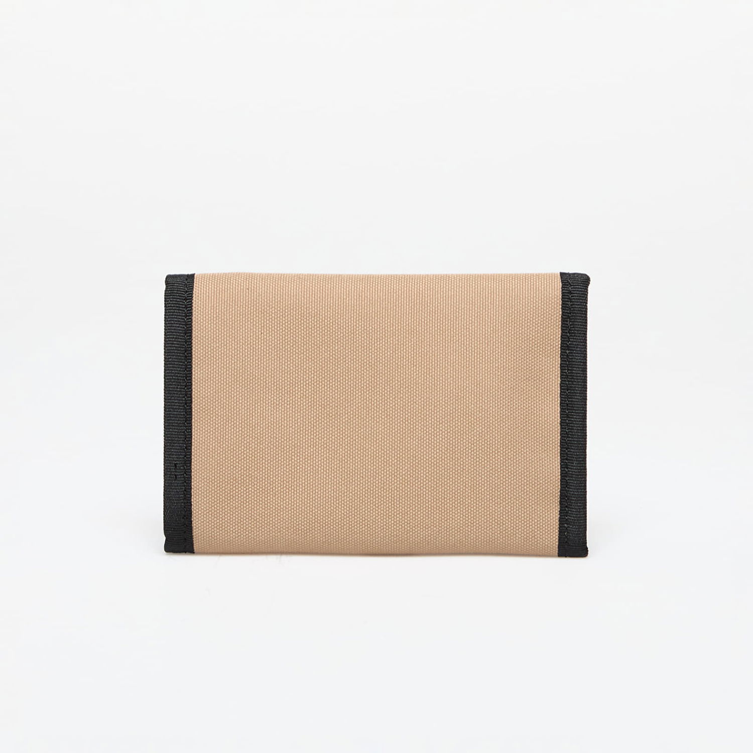 Гаманець Carhartt WIP Alec Wallet Коричневий | I031471.2FSXX, 1