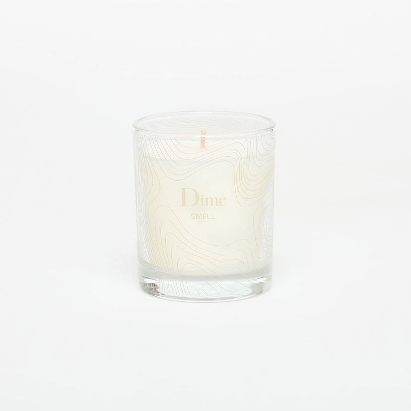 Свічки Dime Dime Payday Candle білий | DIMESP2530PAY