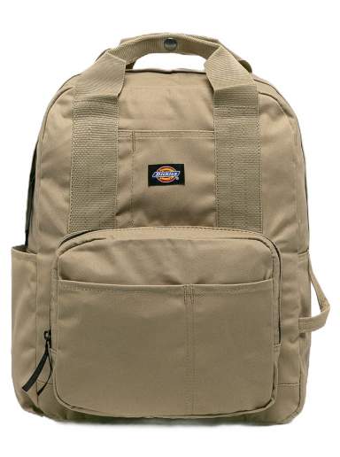 Рюкзак Dickies Backpack Зелений | DK0A4X7FKHK