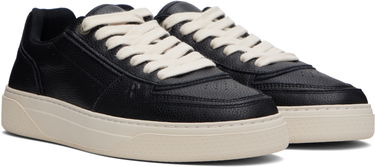 Одяг Represent Clo Represent Initial чорний | MLM91181, 3