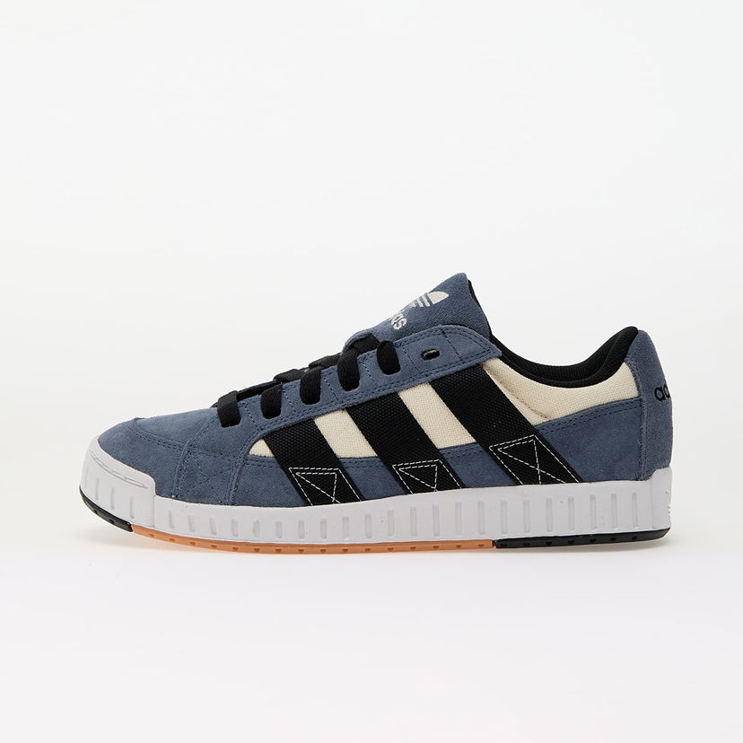 Кросівки та взуття adidas Originals Lwst Prloin Синій | JI3128