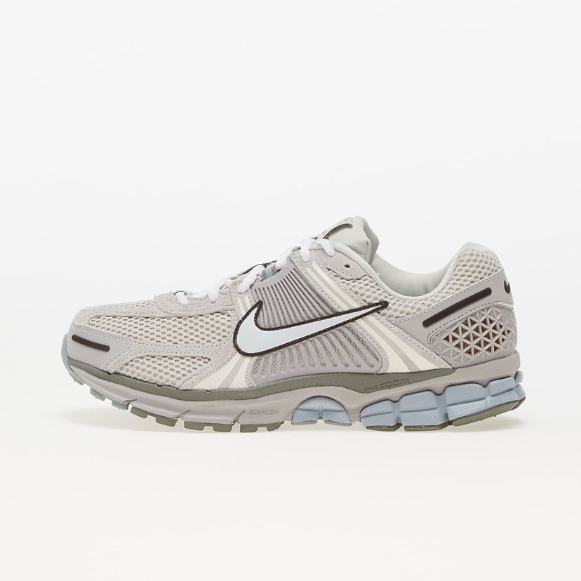 бігти Nike Zoom Vomero 5 "Light Orewood Brown" Сірий | FZ3653-104