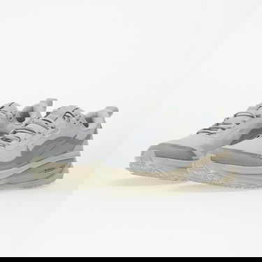 Кросівки та взуття Nike Vomero 18 Gore-Tex Сірий | HQ7001-003, 5
