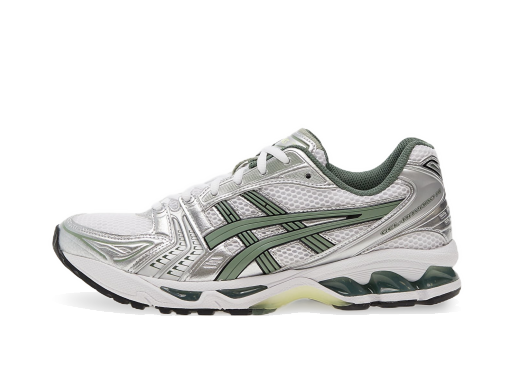 бігти Asics Gel-Kayano 14 Металік | 1201A019-107