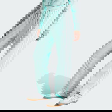 Спортивні штани adidas Performance Adicolor Classics Firebird Track Pants Зелений | JC8287, 0
