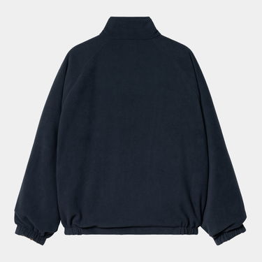 Куртка Carhartt WIP Carhartt WIP Reversible Planer Check Jacket бежевий | I035145_9, 7