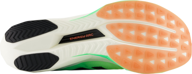 Кросівки та взуття New Balance FuelCell SuperComp Elite v5 Ekiden Різнокольоровий | mrcelem5-mrcelem5, 3