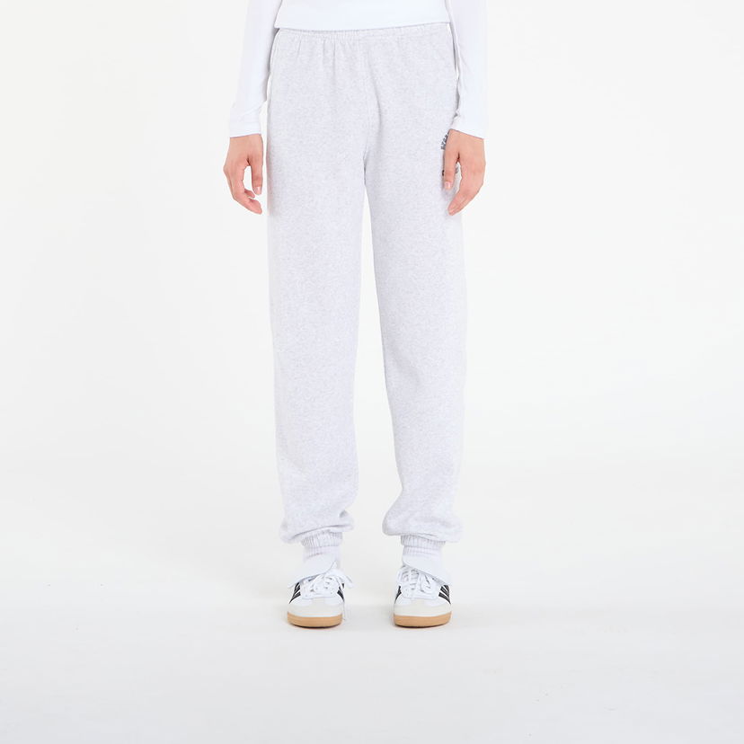 Спортивні штани Sporty & Rich Sporty & Rich California Emblem Soft Sweatpants Сірий | PA050625300GY03
