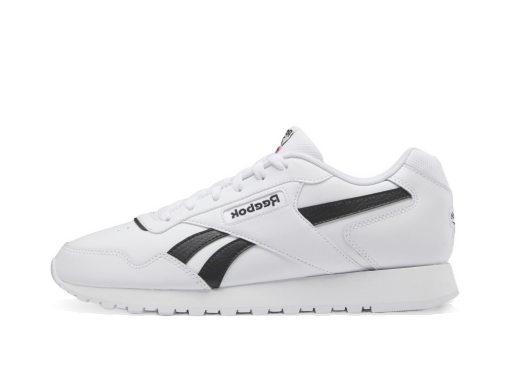 Кросівки та взуття Reebok Glide білий | GZ2326