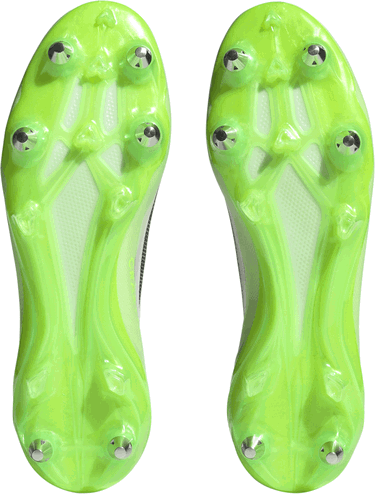 Кросівки та взуття adidas Performance X CRAZYFAST.1 LL SG Різнокольоровий | ie6637, 3