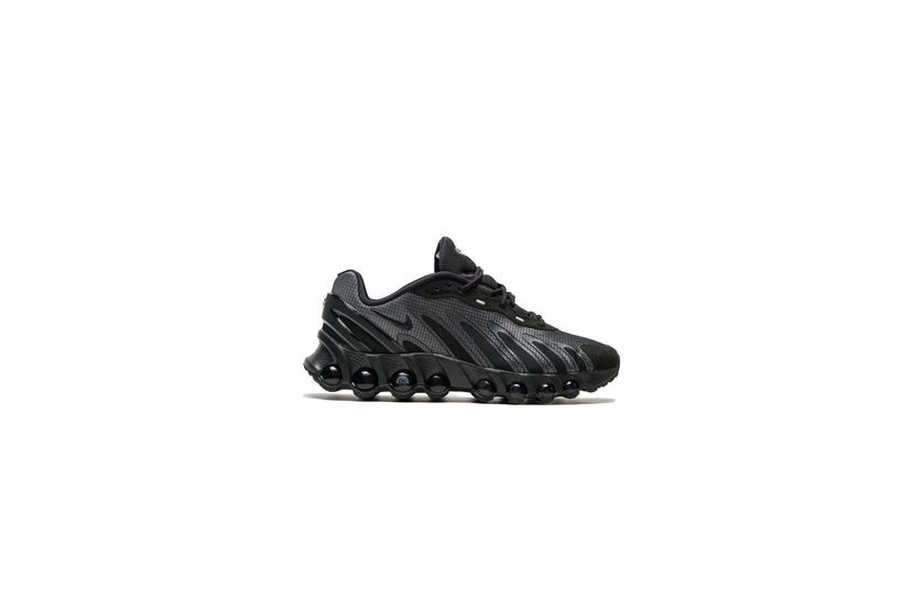 Кросівки та взуття Nike AIR MAX DN8 SE чорний | HV4525-001