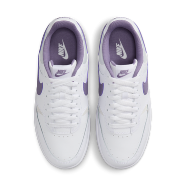 Кросівки та взуття Nike Gamma Force White Daybreak W білий | HF4987-100, 4