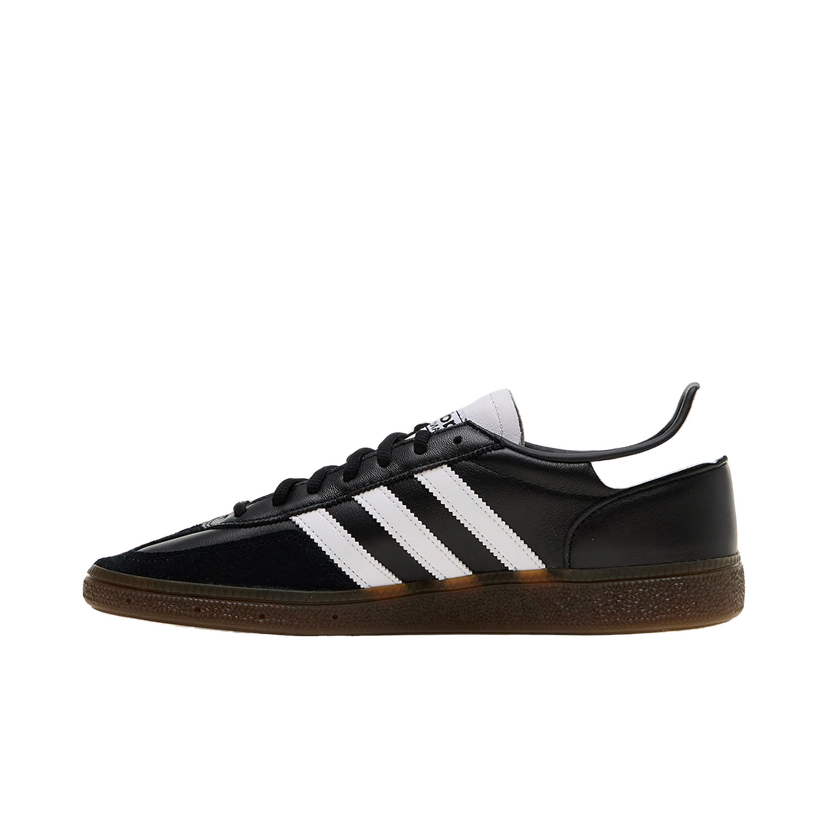 Кросівки та взуття adidas Originals adidas Handball Spezial чорний | IE3402