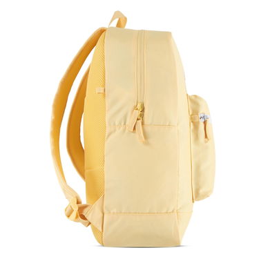 Рюкзак Converse Converse Backpack with Pencil Case Жовтий | 9A5518-Y5C, 3