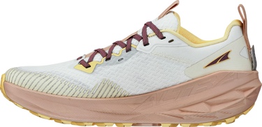 Кросівки та взуття Altra Running Experience Wild 2 Різнокольоровий | al0a85ry-1101, 3