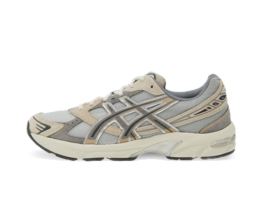Кросівки та взуття Asics Gel-1130 бежевий | 1201A255-028