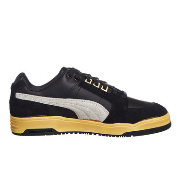 Кросівки та взуття Puma Slip Stream Low The Neverworn чорний | 384965-01, 2