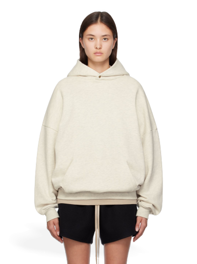 Світшоти Fear of God Eternal Sweater бежевий | FGE50-004AFLC
