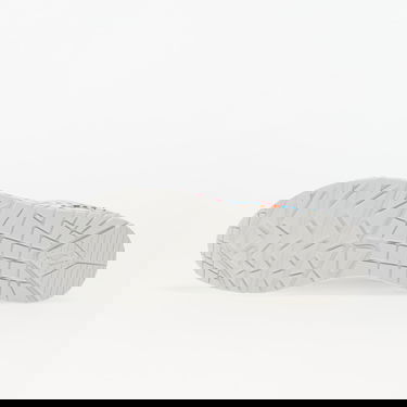 Кросівки та взуття Skechers Uno White/ Multi Різнокольоровий | 177981 WMLT, 3