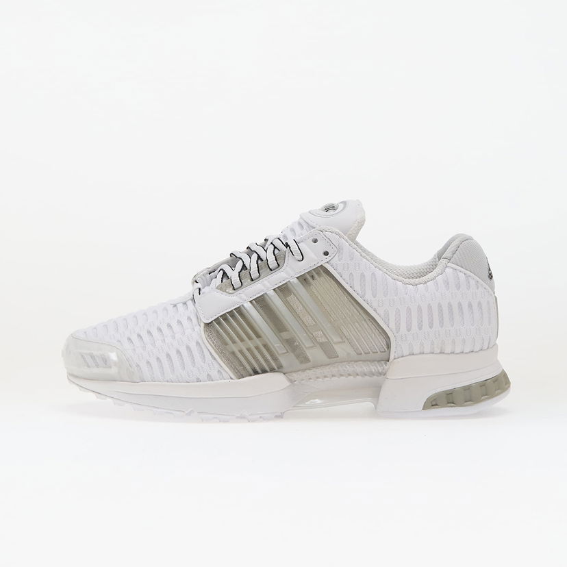 Кросівки та взуття adidas Originals Climacool 1 білий | JQ9043