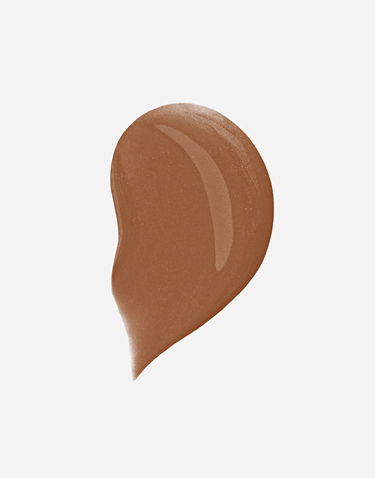 Духи та ароматизатори Dolce & Gabbana Dolce & Gabbana Blueberry Nutri-Tint Skin Tint 28W Medium Deep Коричневий | MKUPFCE0035V0020, 2