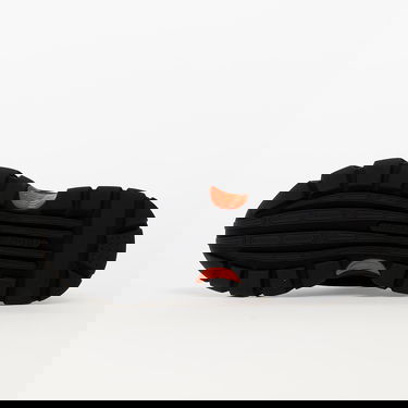 Кросівки та взуття HERON PRESTON Block Stepper чорний | HMIA027F22FAB0011061, 4