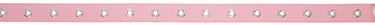 Ремені Blumarine Blumarine Eyelet Belt Рожевий | A322W173A, 1