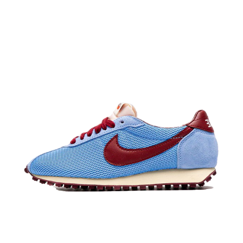 Кросівки та взуття Nike LD-1000 Синій | IB3483-400