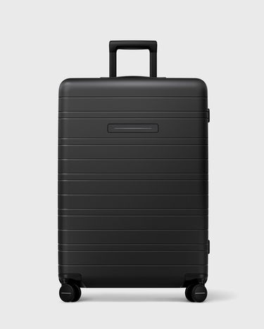 Валіза Horizn Studios H7 Pro Suitcase чорний | HS3V3Y-ALL-BLACK, 1