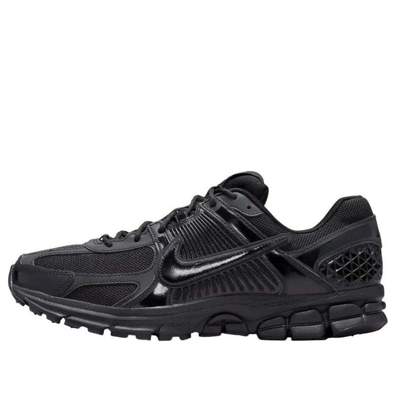 Кросівки та взуття Nike Air Zoom Vomero 5 Dover Street Market чорний | FZ3313-001