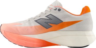 Кросівки та взуття New Balance TCS NYC Marathon FuelCell SuperComp Elite v5 Різнокольоровий | wrcelny5-wrcelny5, 1