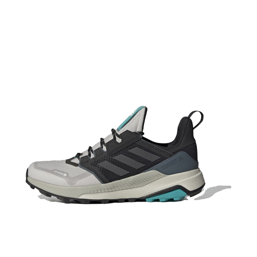 Outdoor adidas Performance Terrex Trailmaker GTX Сірий | FV6864