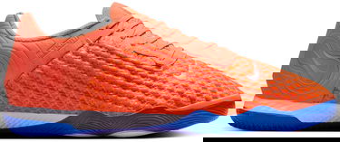 Кросівки та взуття Nike Nike React Gato Помаранчевий | ct0550-601, 2