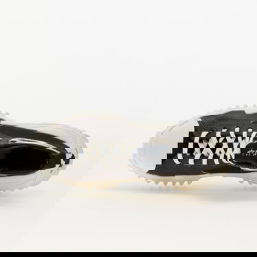 Кросівки та взуття Converse Run Star Motion Edge чорний | A01321C, 2