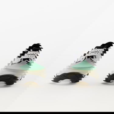 Кросівки та взуття Converse Aeon Active CX Future Comfort білий | A00828C, 3