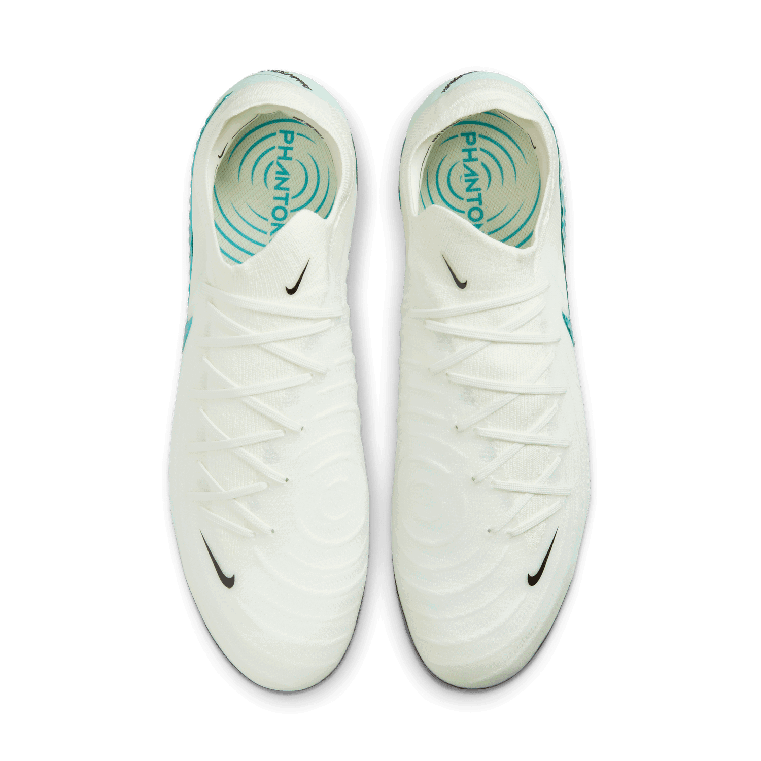 Кросівки та взуття Nike Phantom GX 2 Elite LV8 білий | HV4890-100, 1