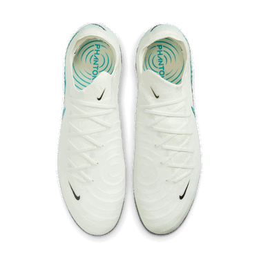 Кросівки та взуття Nike Phantom GX 2 Elite LV8 білий | HV4890-100, 1