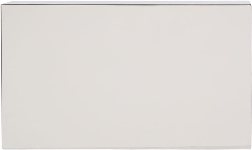 Сумочка TOTEME TOTEME Metal Clutch Металік | 253-WAL0094-AC0010
