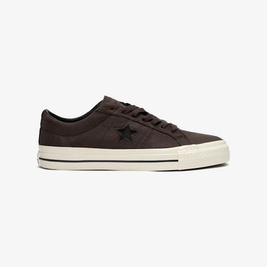 Кросівки та взуття Converse One Star Pro Синій | A02941C, 0