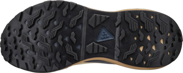 Кросівки та взуття Craft Pure Trail X Різнокольоровий | 1915202-376346, 1