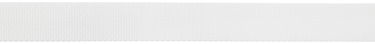 Ремені Carhartt WIP Script Belt Tonal Blue Синій | I028401.0RXX, 2