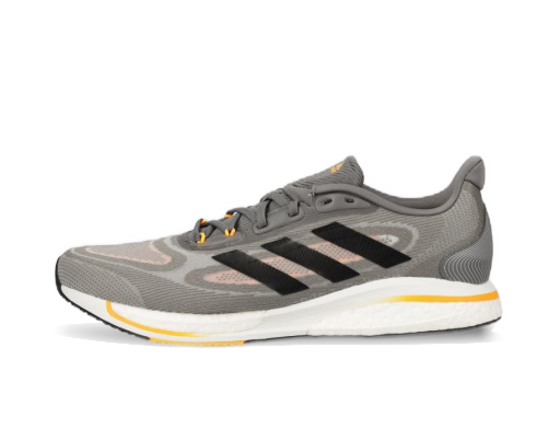 бігти adidas Performance Supernova Сірий | GX2952