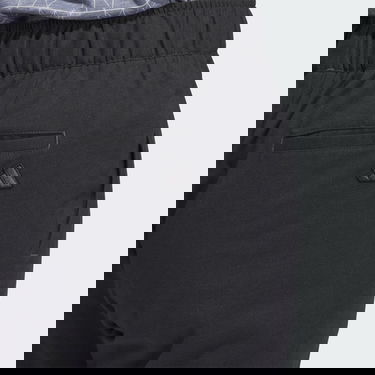 Спортивні штани adidas Performance Go-To Joggers чорний | IN2551, 5