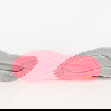 Кросівки та взуття Skechers Go Run Swirl Tech Speed Рожевий | 129501 HPPK, 3