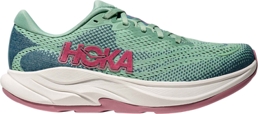 Кросівки та взуття Hoka One One Rincon 4 Різнокольоровий | 1155131-jtl, 0