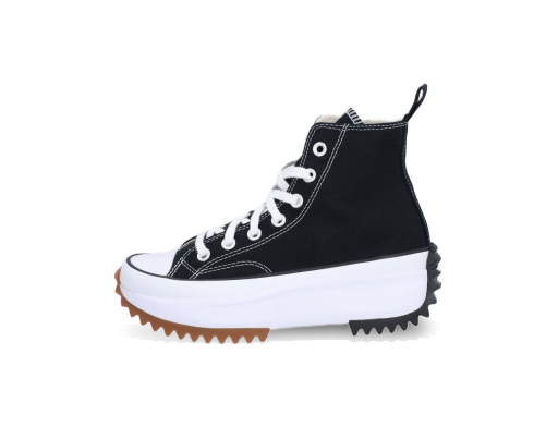 Кросівки та взуття Converse Chuck taylor чорний | 166800C.BLACK