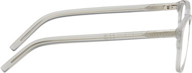 Сонцезахисні окуляри Givenchy Givenchy GV Day Glasses Сірий | GV50019I@51020, 1